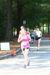 IMG_1507 (cam 2)