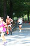 IMG_1509 (cam 2)