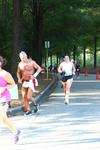 IMG_1510 (cam 2)