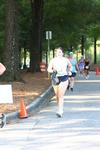 IMG_1511 (cam 2)