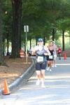 IMG_1520 (cam 2)