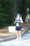 IMG_1522 (cam 2)
