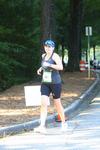 IMG_1523 (cam 2)