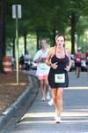 IMG_1528 (cam 2)