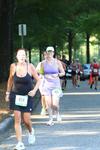 IMG_1529 (cam 2)