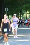 IMG_1530 (cam 2)