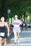 IMG_1532 (cam 2)