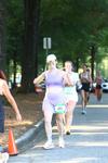 IMG_1533 (cam 2)