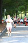 IMG_1534 (cam 2)