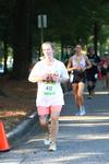 IMG_1537 (cam 2)
