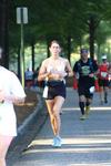 IMG_1538 (cam 2)