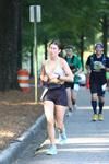 IMG_1541 (cam 2)