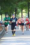 IMG_1544 (cam 2)