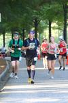 IMG_1545 (cam 2)