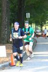 IMG_1548 (cam 2)