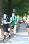 IMG_1549 (cam 2)