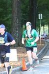 IMG_1550 (cam 2)