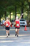 IMG_1558 (cam 2)