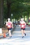 IMG_1561 (cam 2)
