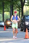 IMG_1563 (cam 2)