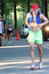 IMG_1567 (cam 2)