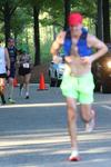 IMG_1568 (cam 2)