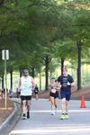 IMG_1569 (cam 2)