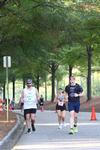 IMG_1570 (cam 2)