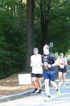 IMG_1571 (cam 2)