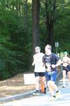 IMG_1572 (cam 2)