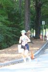 IMG_1573 (cam 2)
