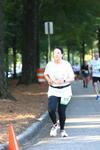 IMG_1575 (cam 2)
