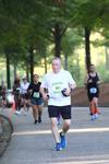 IMG_1578 (cam 2)