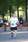 IMG_1580 (cam 2)