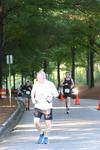 IMG_1583 (cam 2)