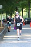 IMG_1587 (cam 2)