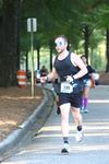 IMG_1589 (cam 2)