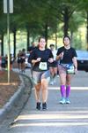 IMG_1590 (cam 2)
