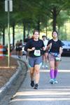 IMG_1591 (cam 2)