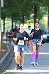 IMG_1592 (cam 2)