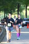 IMG_1593 (cam 2)