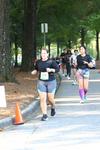 IMG_1597 (cam 2)
