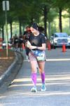 IMG_1599 (cam 2)