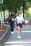 IMG_1600 (cam 2)