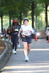 IMG_1601 (cam 2)