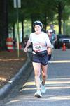 IMG_1604 (cam 2)