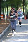IMG_1607 (cam 2)