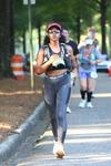 IMG_1609 (cam 2)