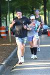 IMG_1611 (cam 2)