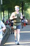IMG_1618 (cam 2)